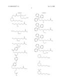 PHARMACEUTICAL FORMULATIONS CONTAINING LIPOIC ACID DERIVATIVES diagram and image