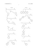 PHARMACEUTICAL FORMULATIONS CONTAINING LIPOIC ACID DERIVATIVES diagram and image