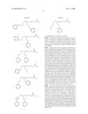 PHARMACEUTICAL FORMULATIONS CONTAINING LIPOIC ACID DERIVATIVES diagram and image