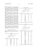 ANTIBACTERIAL AGENTS diagram and image