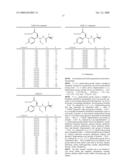 ANTIBACTERIAL AGENTS diagram and image