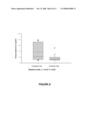 METHODS, COMPOUNDS, AND COMPOSITIONS FOR TREATING METABOLIC DISORDERS AND DIABETES diagram and image