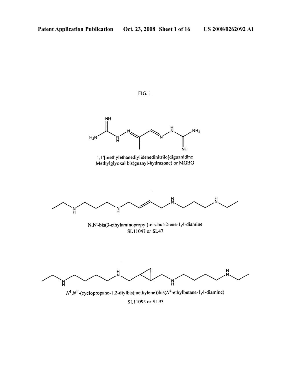 REGULATION OF OSTEOPONTIN - diagram, schematic, and image 02