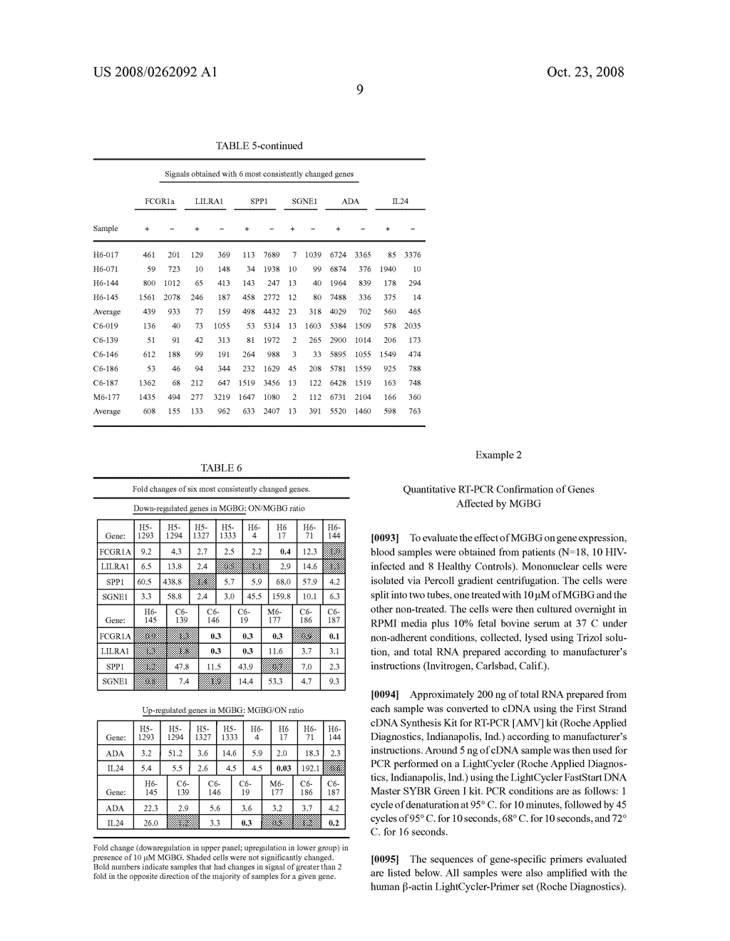 REGULATION OF OSTEOPONTIN - diagram, schematic, and image 26