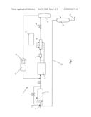  Apparatus and Method For the Production of Polyethylene and Ethylene Copolymers diagram and image