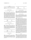 Spherical Particles diagram and image