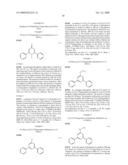 Use of metal complex compounds as oxidation catalysts diagram and image