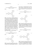 Use of metal complex compounds as oxidation catalysts diagram and image