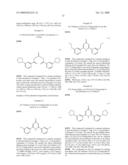 Use of metal complex compounds as oxidation catalysts diagram and image