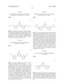 Use of metal complex compounds as oxidation catalysts diagram and image