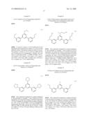 Use of metal complex compounds as oxidation catalysts diagram and image