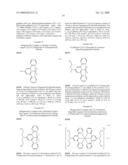 Use of metal complex compounds as oxidation catalysts diagram and image