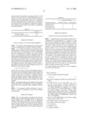 Use of metal complex compounds as oxidation catalysts diagram and image