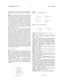 Processes for Preparing Morphinans and Intermediates Thereof diagram and image