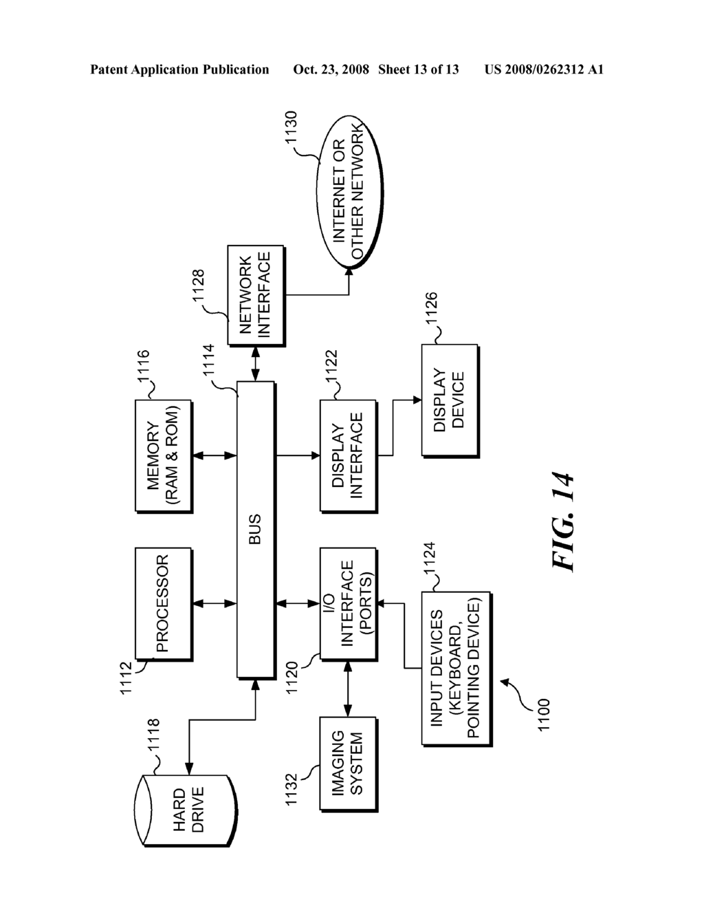 SHADOWING PIPE MOSAICING ALGORITHMS WITH APPLICATION TO ESOPHAGEAL ENDOSCOPY - diagram, schematic, and image 14