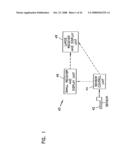 Analyte Monitoring Device and Methods of Use diagram and image