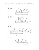 Analyte Monitoring Device and Methods of Use diagram and image