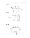 Analyte Monitoring Device and Methods of Use diagram and image