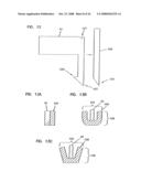 Analyte Monitoring Device and Methods of Use diagram and image