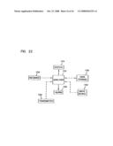 Analyte Monitoring Device and Methods of Use diagram and image