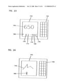 Analyte Monitoring Device and Methods of Use diagram and image