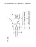 Analyte Monitoring Device and Methods of Use diagram and image