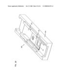 Analyte Monitoring Device and Methods of Use diagram and image