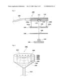 Physiological Signal Detection Module, Multi-Channel Connector Module and Physiological Signal Detection Apparatus Using the Same diagram and image