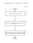 Active blood vessel sleeve methods and systems diagram and image