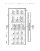 Active blood vessel sleeve methods and systems diagram and image