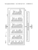 Active blood vessel sleeve methods and systems diagram and image