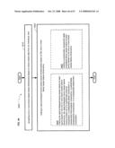 Active blood vessel sleeve methods and systems diagram and image