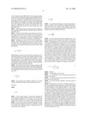 Method And Apparatus For Blood Vessel Parameter Determinations diagram and image