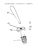 Method and Devices for Screening Cervical Cancer diagram and image