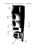 Method and Devices for Screening Cervical Cancer diagram and image