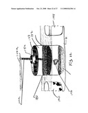 Method and Devices for Screening Cervical Cancer diagram and image