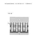 Internal medical devices for delivery of therapeutic agent in conjunction with a source of electrical power diagram and image