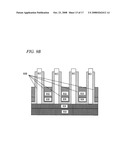 Internal medical devices for delivery of therapeutic agent in conjunction with a source of electrical power diagram and image