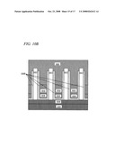 Internal medical devices for delivery of therapeutic agent in conjunction with a source of electrical power diagram and image