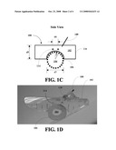 INTRATHECAL INJECTION GUIDE APPARATUS AND METHODS FOR MAKING AND USING SAME diagram and image