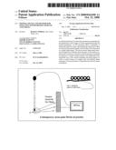 Minimal Device and Method for Effecting Hyperthermia Derived Anesthesia diagram and image