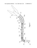 Surgical Instrument diagram and image