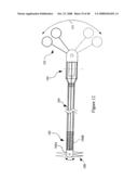 Surgical Instrument diagram and image