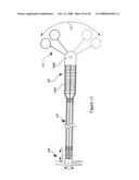 Surgical Instrument diagram and image