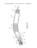 Surgical Instrument diagram and image