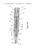 Surgical Instrument diagram and image