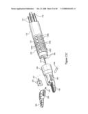 Surgical Instrument diagram and image