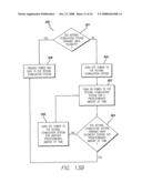 VISUAL PROSTHESIS diagram and image