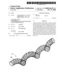 Stent diagram and image