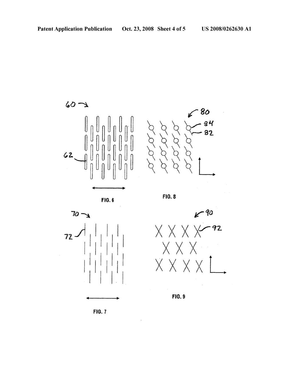 Drug-Impregnated Encasement - diagram, schematic, and image 05